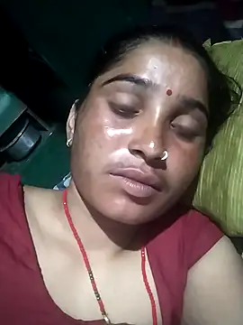 Snapshot of Hot_cupal chatting on September 14, 2025, 5:01 pm Hot cupal online show from September 14, 2025, 5:01 pm