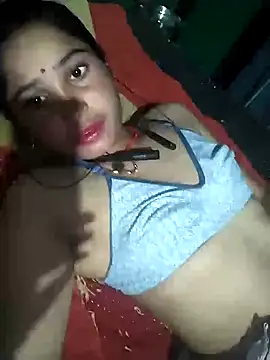 Snapshot of Hot_cupal chatting on September 20, 2025, 4:30 pm Hot cupal online show from September 20, 2025, 4:30 pm