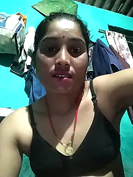 Snapshot of Hot_cupal chatting on September 22, 2025, 5:15 pm Hot cupal online show from September 22, 2025, 5:15 pm