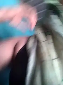 Snapshot of Hot_cupal chatting on September 23, 2025, 7:22 am Hot cupal online show from September 23, 2025, 7:22 am