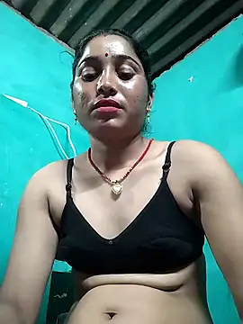 Snapshot of Hot_cupal chatting on October 3, 2025, 4:37 pm Hot cupal online show from October 3, 2025, 4:37 pm