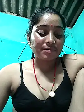 Snapshot of Hot_cupal chatting on October 4, 2025, 8:29 pm Hot cupal online show from October 4, 2025, 8:29 pm