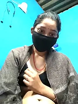 Snapshot of Hot_cupal chatting on November 16, 2025, 6:24 pm Hot cupal online show from November 16, 2025, 6:24 pm