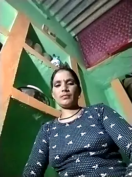 Snapshot of Monika_cut chatting on October 20, 2025, 4:29 pm Monika cut online show from October 20, 2025, 4:29 pm