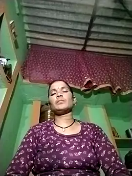 Snapshot of Monika_cut chatting on October 21, 2025, 2:51 pm Monika cut online show from October 21, 2025, 2:51 pm
