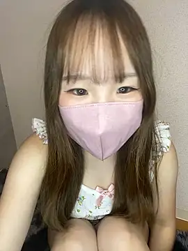 maika 3 online show from September 25, 2025, 11:03 am