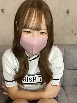 maika 3 online show from October 11, 2025, 12:43 am