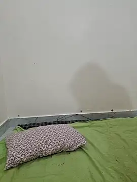 Snapshot of Rashmi_Pathak chatting on September 15, 2025, 3:56 pm Rashmi Pathak online show from September 15, 2025, 3:56 pm