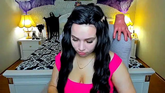 OmniaSher online show from November 2, 2025, 10:50 am