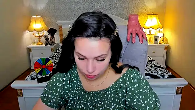 OmniaSher online show from November 21, 2025, 9:52 am