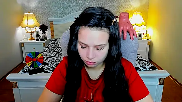 OmniaSher online show from November 27, 2025, 10:39 am