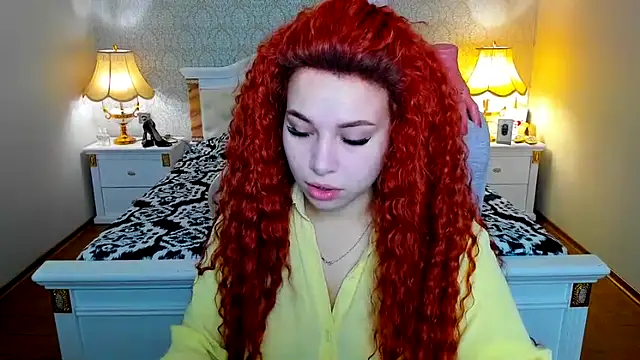 OmniaSher online show from November 30, 2025, 10:19 am