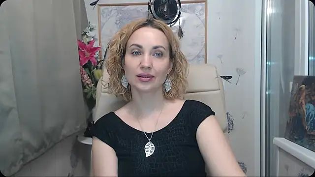 Snapshot of KatrinAlluring chatting on October 23, 2025, 4:12 am KatrinAlluring online show from October 23, 2025, 4:12 am