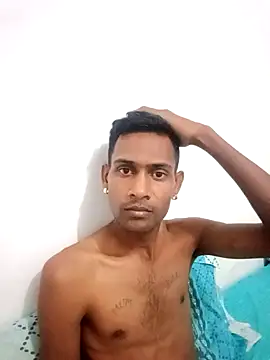 Snapshot of Indian_Prince96 chatting on September 11, 2025, 9:59 pm Indian Prince96 online show from September 11, 2025, 9:59 pm