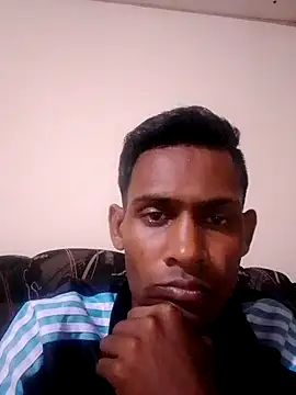 Snapshot of Indian_Prince96 chatting on November 22, 2025, 8:52 pm Indian Prince96 online show from November 22, 2025, 8:52 pm