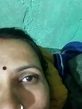 KIRTI12 HOT online show from January 14, 2026, 3:17 pm