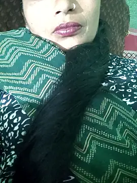 KIRTI12 HOT online show from January 15, 2026, 4:00 pm