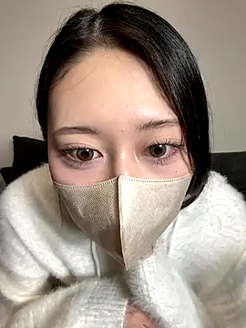 sirochan  online show from November 25, 2025, 2:28 pm