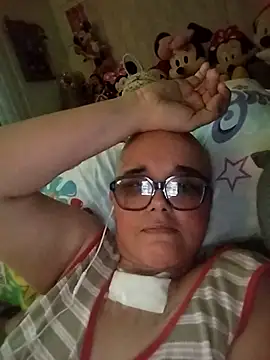 Snapshot of Yarry40 chatting on November 9, 2025, 6:39 pm Yarry40 online show from November 9, 2025, 6:39 pm