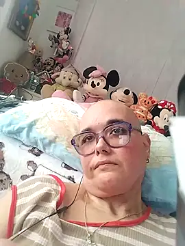 Snapshot of Yarry40 chatting on January 14, 2026, 2:01 pm Yarry40 online show from January 14, 2026, 2:01 pm