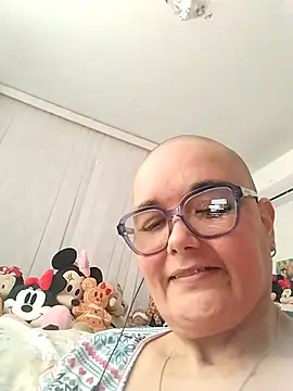 Snapshot of Yarry40 chatting on January 15, 2026, 2:10 pm Yarry40 online show from January 15, 2026, 2:10 pm