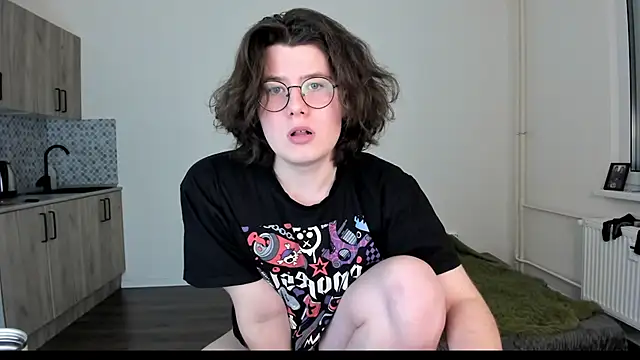 Derek Shameless online show from February 7, 2026, 4:22 pm