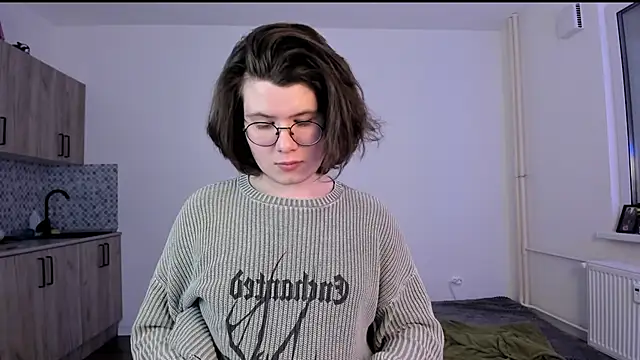 Derek Shameless online show from February 16, 2026, 6:26 pm