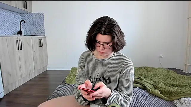 Derek Shameless online show from March 27, 2026, 1:11 pm