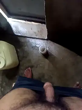 teenagecoupl online show from September 18, 2025, 1:40 am