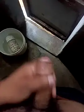 teenagecoupl online show from September 20, 2025, 1:39 am