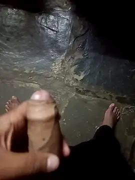 teenagecoupl online show from September 29, 2025, 5:29 pm