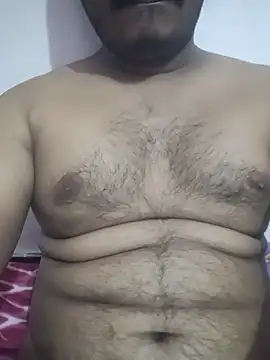 teenagecoupl online show from October 13, 2025, 3:28 am