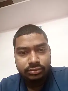 teenagecoupl online show from October 21, 2025, 4:35 am