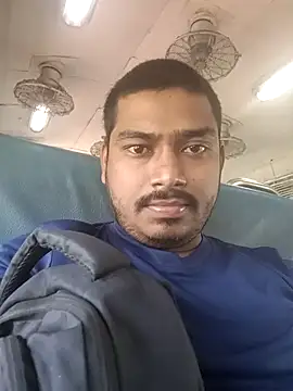 teenagecoupl online show from October 22, 2025, 5:08 am