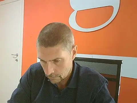 max79ve31 online show from September 22, 2025, 11:56 am