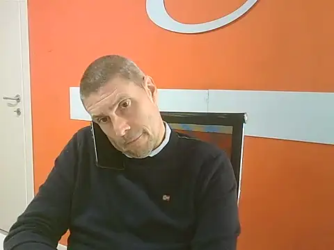 max79ve31 online show from November 17, 2025, 11:38 am