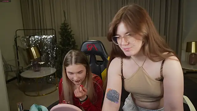 Ava kiss054 online show from January 13, 2026, 3:28 pm