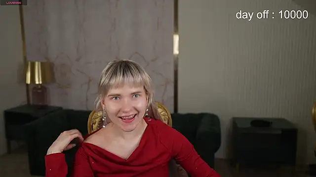 Snapshot of Ava_kiss054 chatting on April 4, 2026, 2:47 pm Ava kiss054 online show from April 4, 2026, 2:47 pm