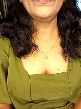 Marathi rani2 online show from November 25, 2025, 7:30 am