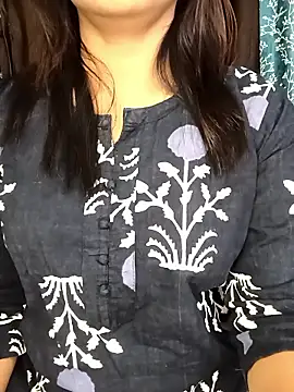 Marathi rani2 online show from January 9, 2026, 5:26 pm