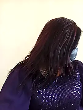 Marathi rani2 online show from April 10, 2026, 5:12 am