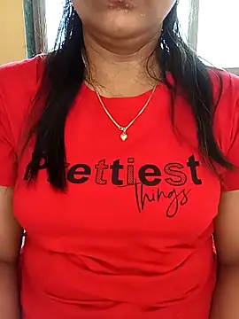 Snapshot of Marathi_rani2 chatting on May 7, 2026, 4:51 am Marathi rani2 online show from May 7, 2026, 4:51 am