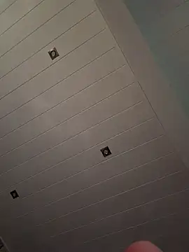 Happymaus online show from November 30, 2025, 3:16 pm