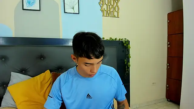Snapshot of fher_rivers chatting on October 2, 2025, 7:10 pm fher rivers online show from October 2, 2025, 7:10 pm