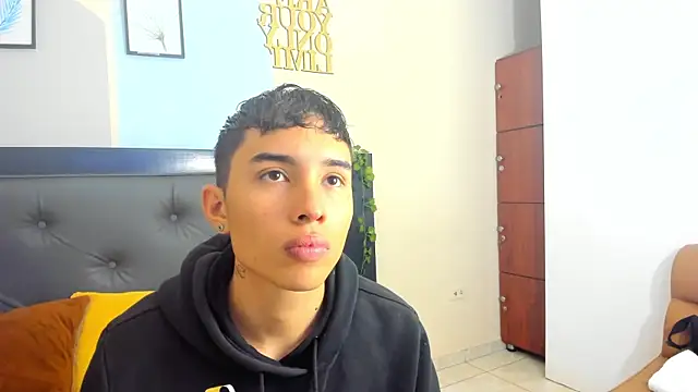 Snapshot of fher_rivers chatting on October 3, 2025, 4:59 pm fher rivers online show from October 3, 2025, 4:59 pm
