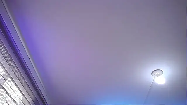 CathaleyaSex online show from March 6, 2026, 2:13 pm