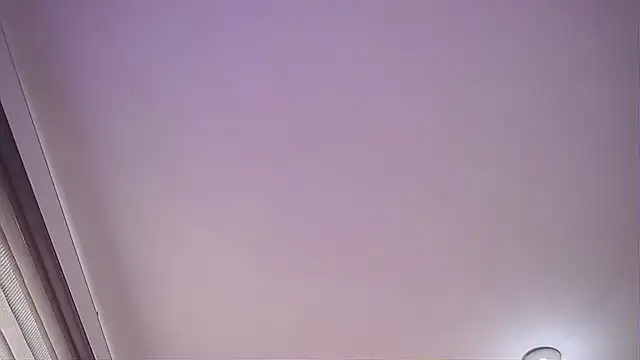 CathaleyaSex online show from April 12, 2026, 2:55 pm