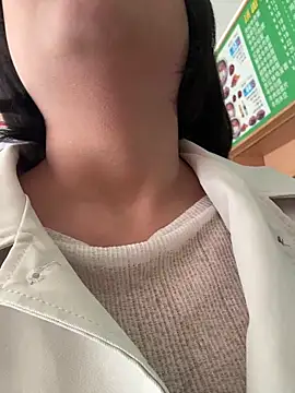 Fengbaby-555 online show from March 19, 2026, 2:15 am