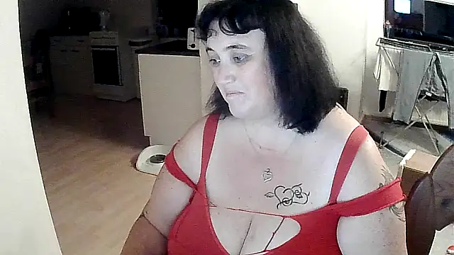 Snapshot of Minou1610 chatting on October 16, 2025, 7:15 pm Minou1610 online show from October 16, 2025, 7:15 pm