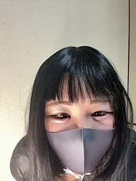 nayuta 777  online show from January 16, 2026, 11:42 pm